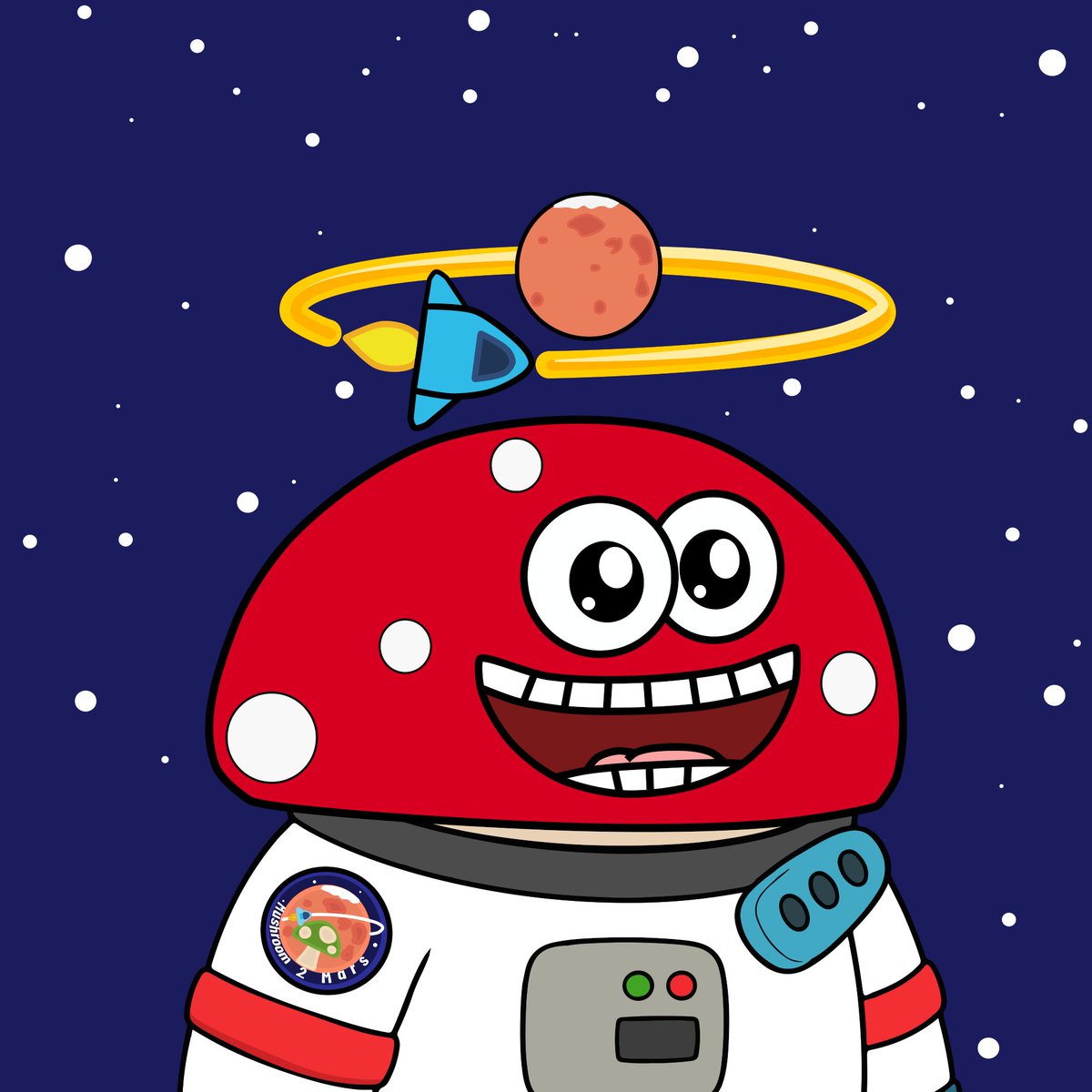 MarioCommander's tweet photo. @m2m_backup HAHAHAHAH🤣 https://t.co/bL5nO3EBtG