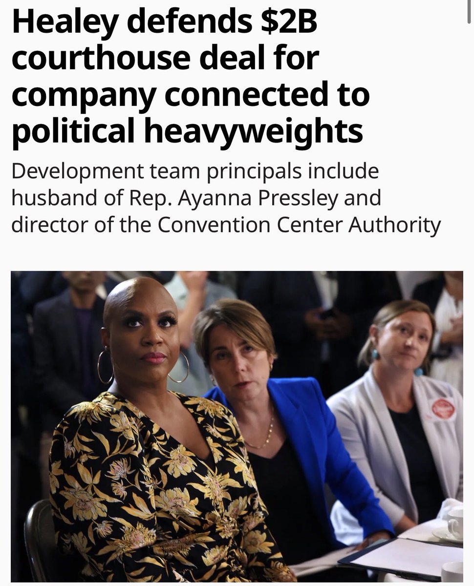 ShortsleeveMA's tweet photo. Maura Healey is doubling down when she should be hitting pause, launching an independent investigation, and getting taxpayers the answers they deserve.

Throughout her administration, she's repeatedly broken her promise to lead the most transparent administration in Massachusetts history. When I ran the MBTA, we held hours-long public board meetings every single week because transparency builds trust.

As governor, I'll bring real transparency back to state government. We'll investigate allegations of conflicts of interest, open the books, and make sure every taxpayer knows exactly how their money is being spent.