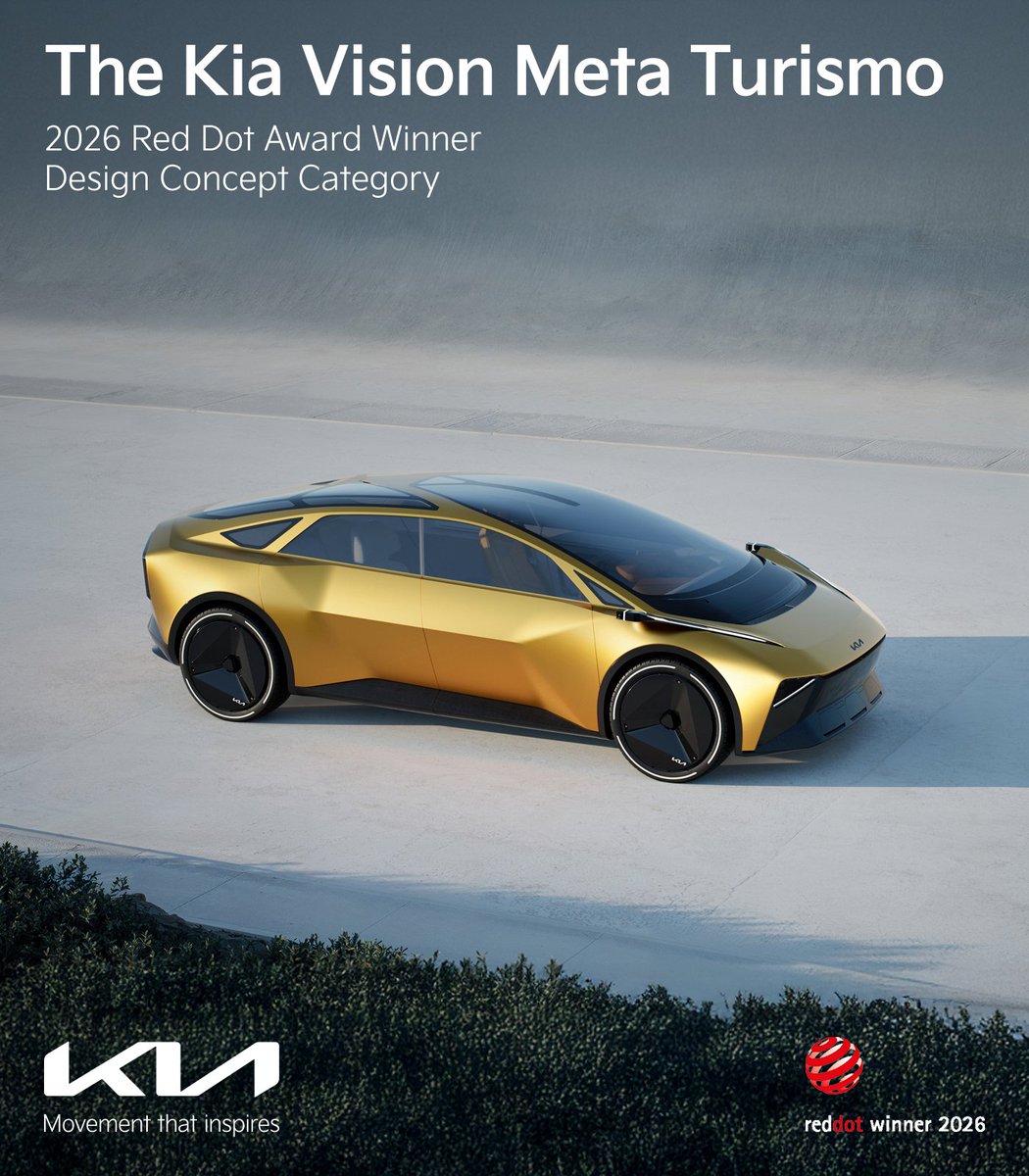 Kia_Chile tweet picture