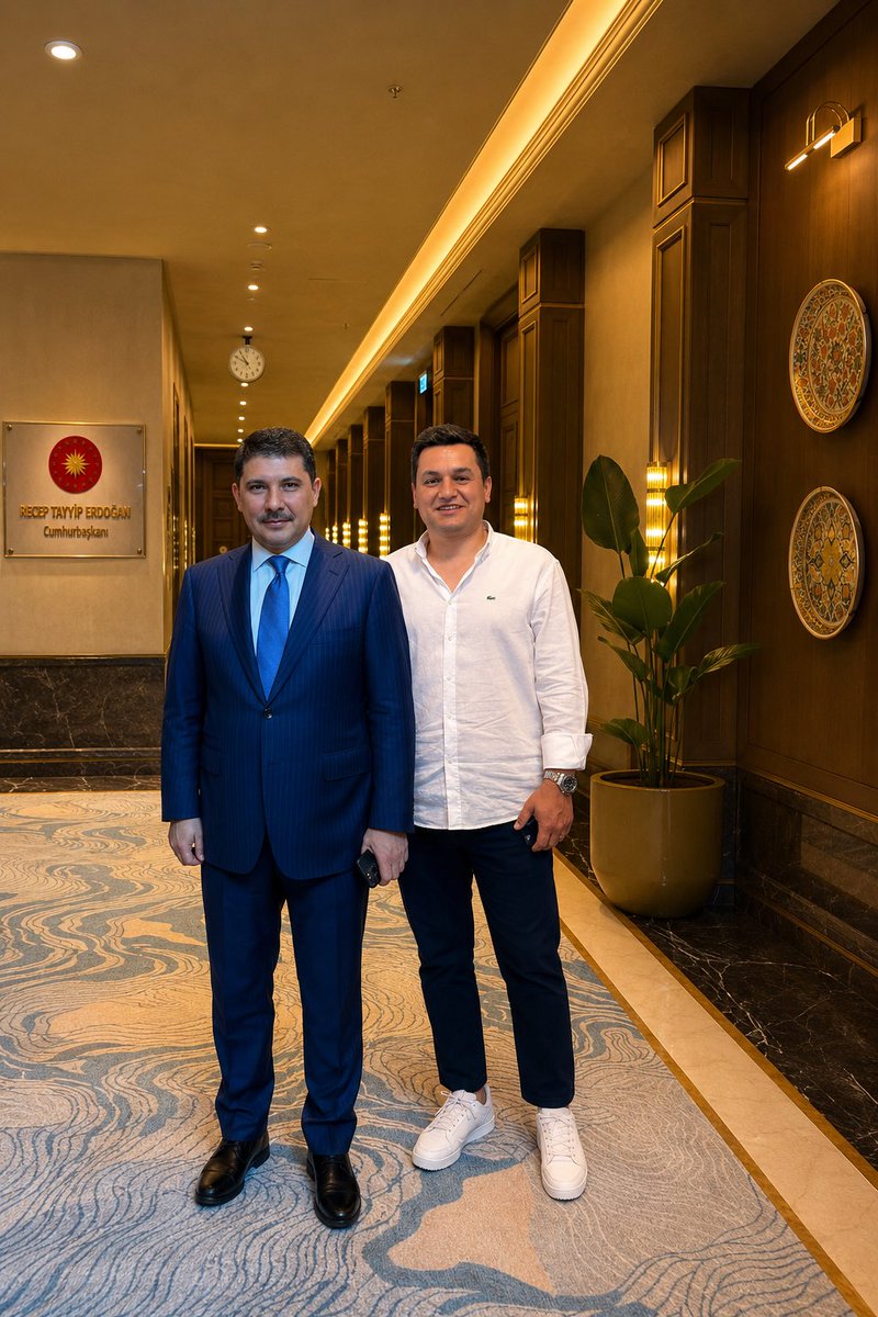 mrt_snsy55's tweet photo. DAVA ADAMI DESEK AKLA İLK GELEN İSİM SAĞLAM İRADE KOCAMAN YÜREKLİ ADAM HASAN DOĞAN GELİR..
Sevenlere selam olsun.. https://t.co/tDxv98kJAS