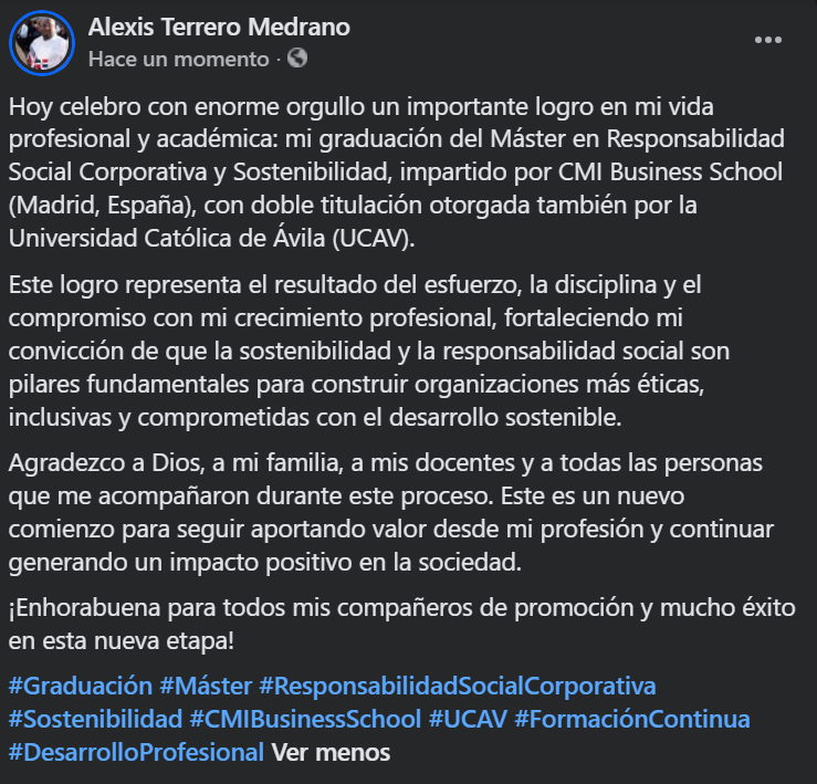 MedranoTerrero's tweet photo. https://t.co/WJuujtiSzq