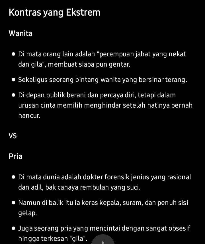 dyabill_'s tweet photo. Gambaran kemungkinan karakter: (terjemahan dari gambar ketiga) https://t.co/i07DaGuwgS