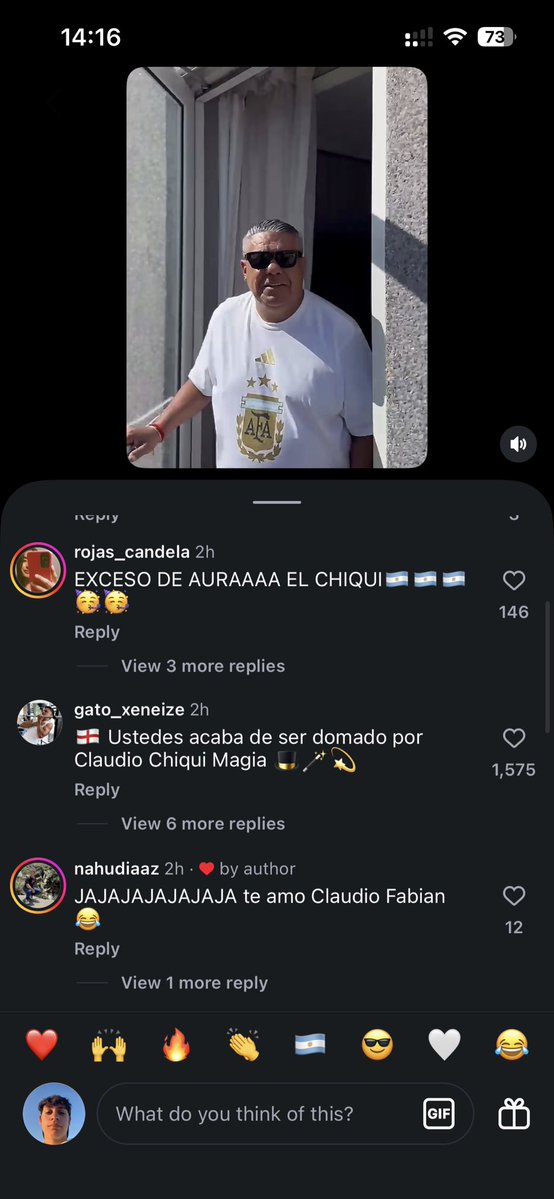 moncho tweet media