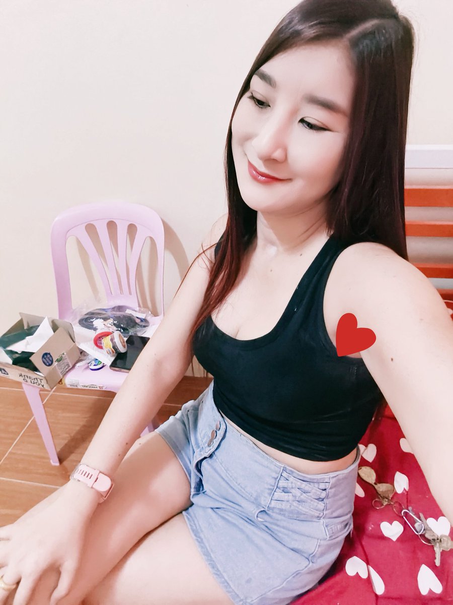 MikePolloc57268's tweet photo. สวัสดีวันหวยออกค่😚
#ระนองในเมือง https://t.co/XY9poJWI0I