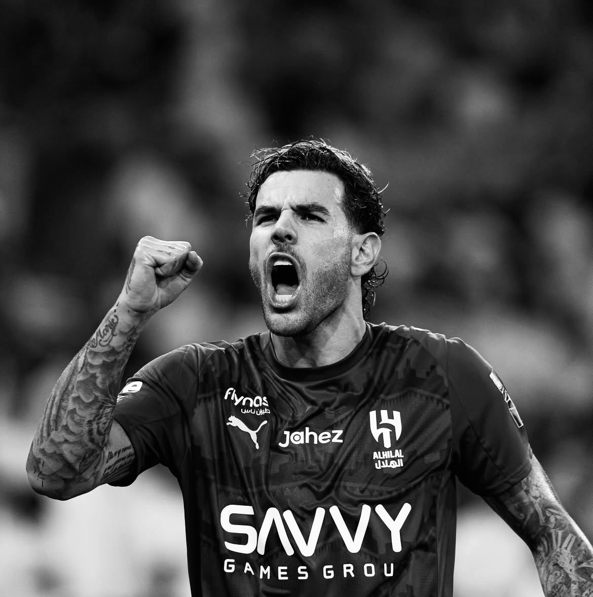 wasam566's tweet photo. @Graz149 @TheoHernandez This is his house🤍💙 https://t.co/5PWSpCJIRS