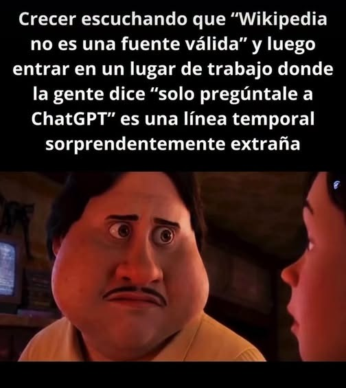 Enséñame de Ciencia tweet media