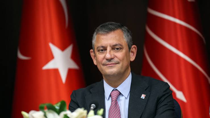 mühendisyen tweet media