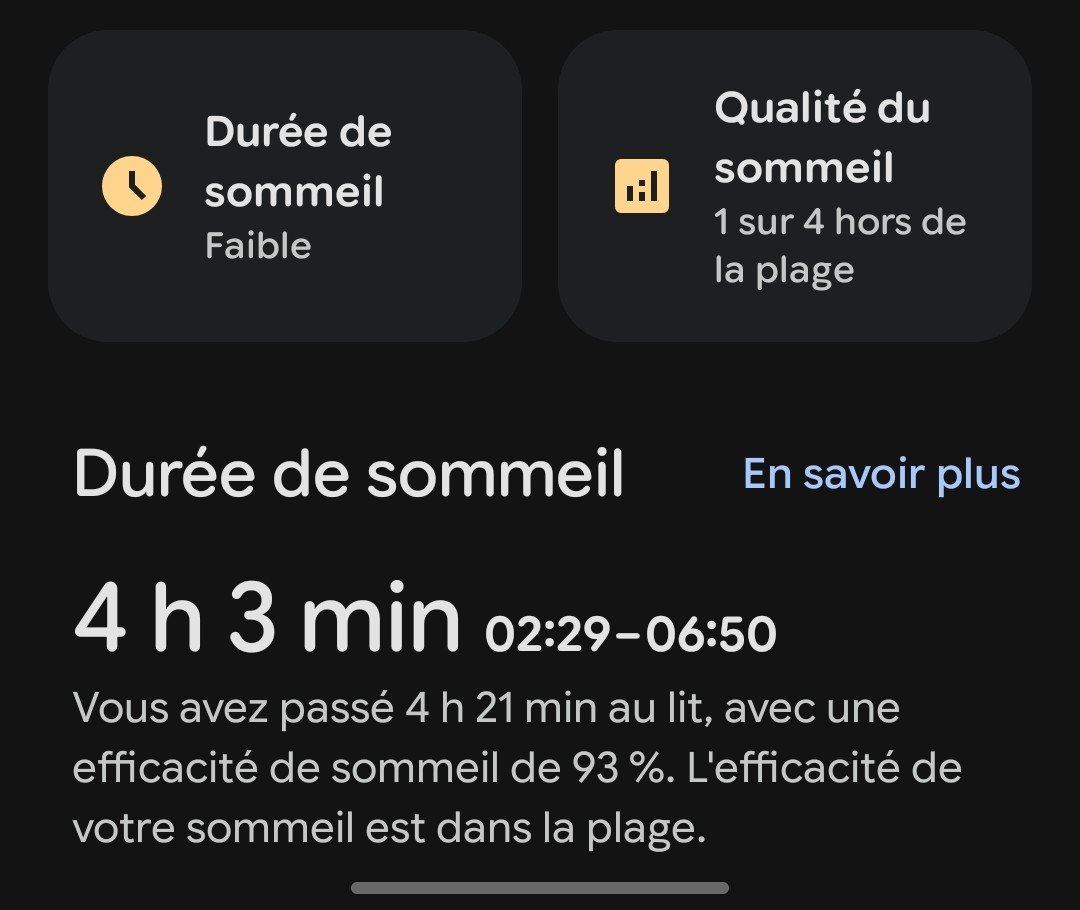 ✨Dix-huitièmiste déchue🍀 tweet media