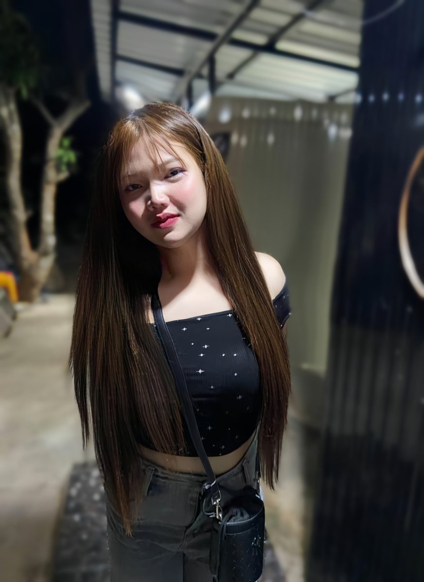 baimonnqgx's tweet photo. ทักหน่อยเหงา🥹💦 #ชุมเเพ #โนนหัน #ขอนแก่น #ภูเขียว https://t.co/3uv5GPtFIq