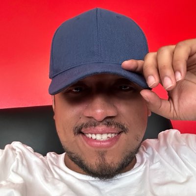 BeastCee453's tweet photo. #NewProfilePic https://t.co/rxrGz691Pd