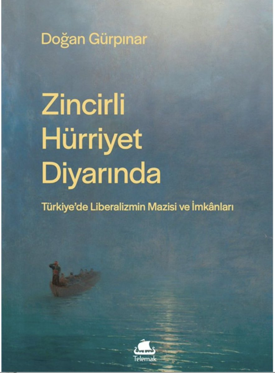 dogangurpinar's tweet photo. Kör döğüşü dönen postkemalizm üzerine görebildiğim kadaryla en kapsamlı düşünce tarihi çalışması onu 1970'lerden günümüze ele alan ve geçen yıl yayınladığım şu çalışma olmalı.İlk hali de 2013 yılında bunu bir tarihsel olgu/sorunsal olarak saptayark ele alan ilk çalışma olsa gerek https://t.co/XucvLGgojo
