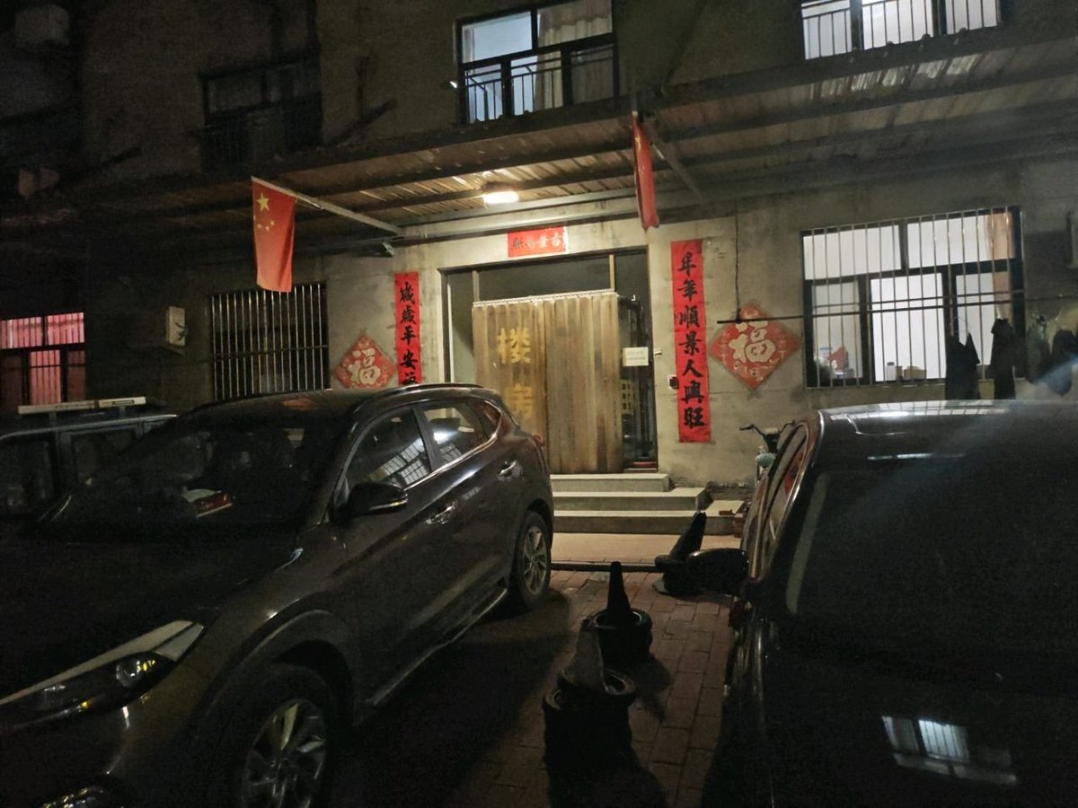 漂亮鼠 tweet media