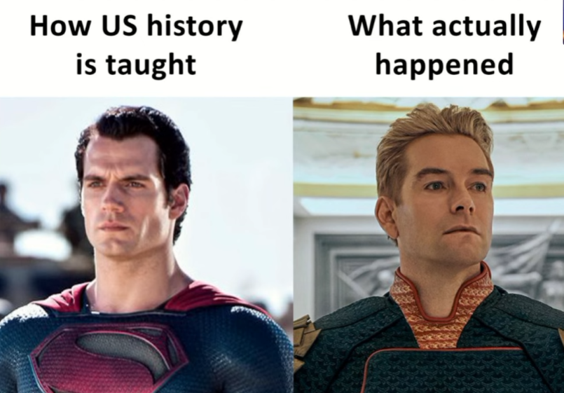 StewpidHeek's tweet photo. @SecWar https://t.co/7zCMsPSAR6