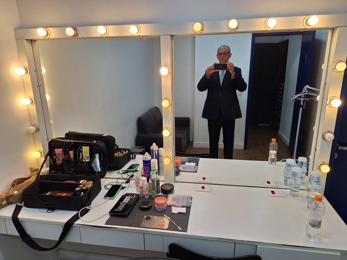 Aroldo Medina tweet media