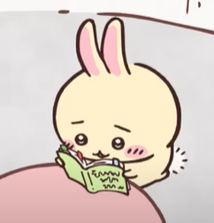 girl_canthelpit's tweet photo. studying https://t.co/o7ynicUky6