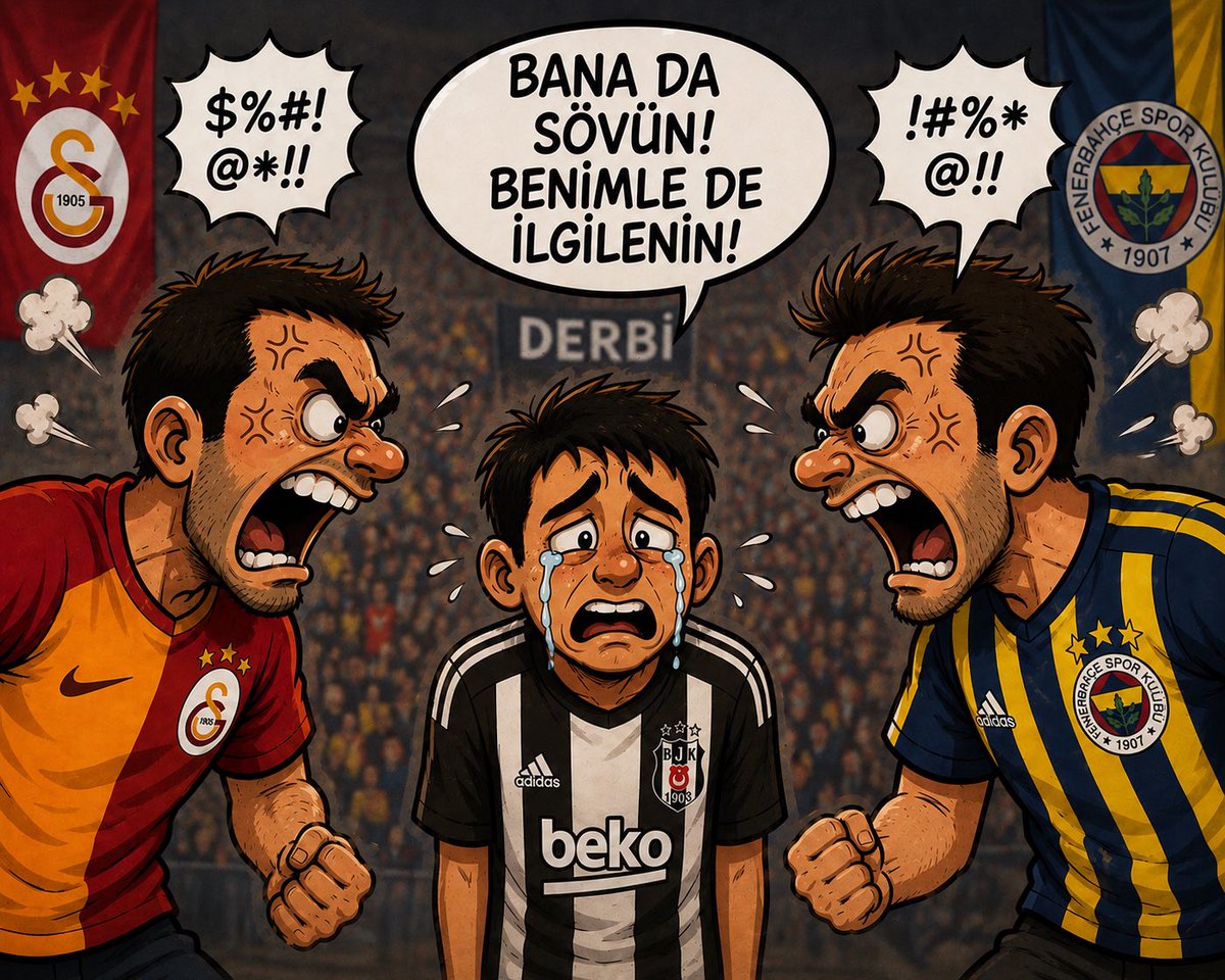sl4ayer tweet media