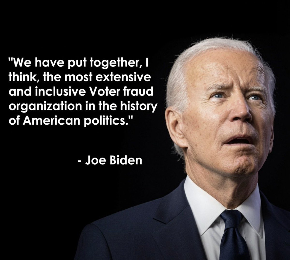 BeckhusenFrank's tweet photo. @DemocraticWins 😉 https://t.co/reSdY3cf8N