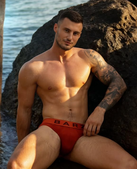 Maxbigboyy's tweet photo. I already know this post is risky… but here we are 😏 https://t.co/KyY4ZzHaS6