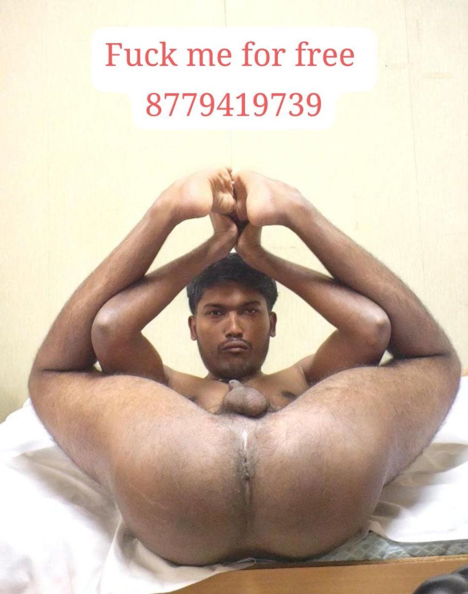 Khan_Aslam_'s tweet photo. https://t.co/RCzPJmlwoO