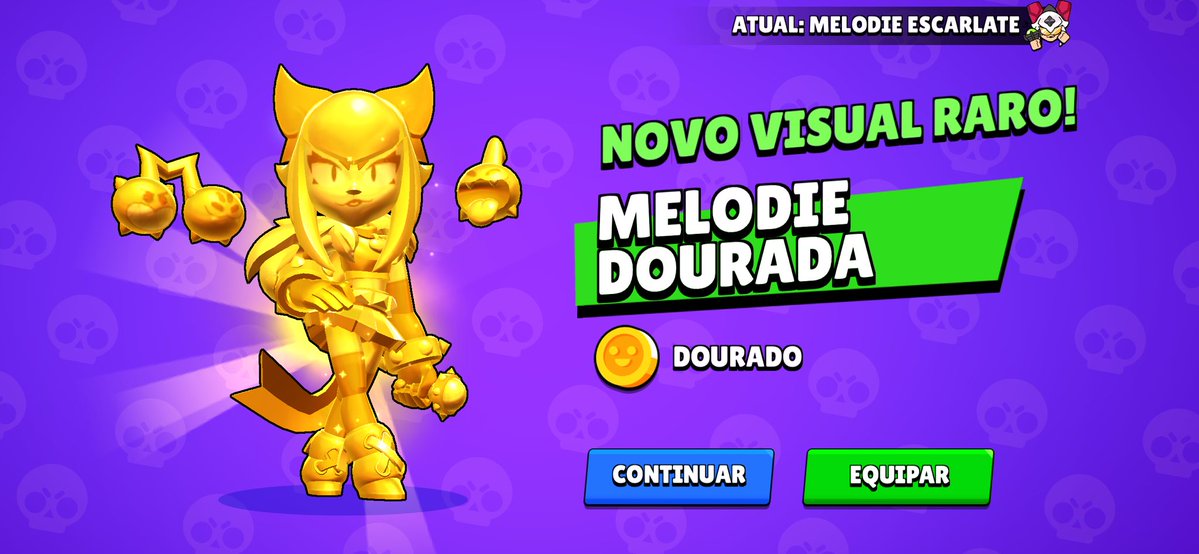 cwnicc's tweet photo. comprei o pacote de hiper dela e nao me aguentei, zerei logo o catalogo todo da minha bb https://t.co/MMzy3AToS1