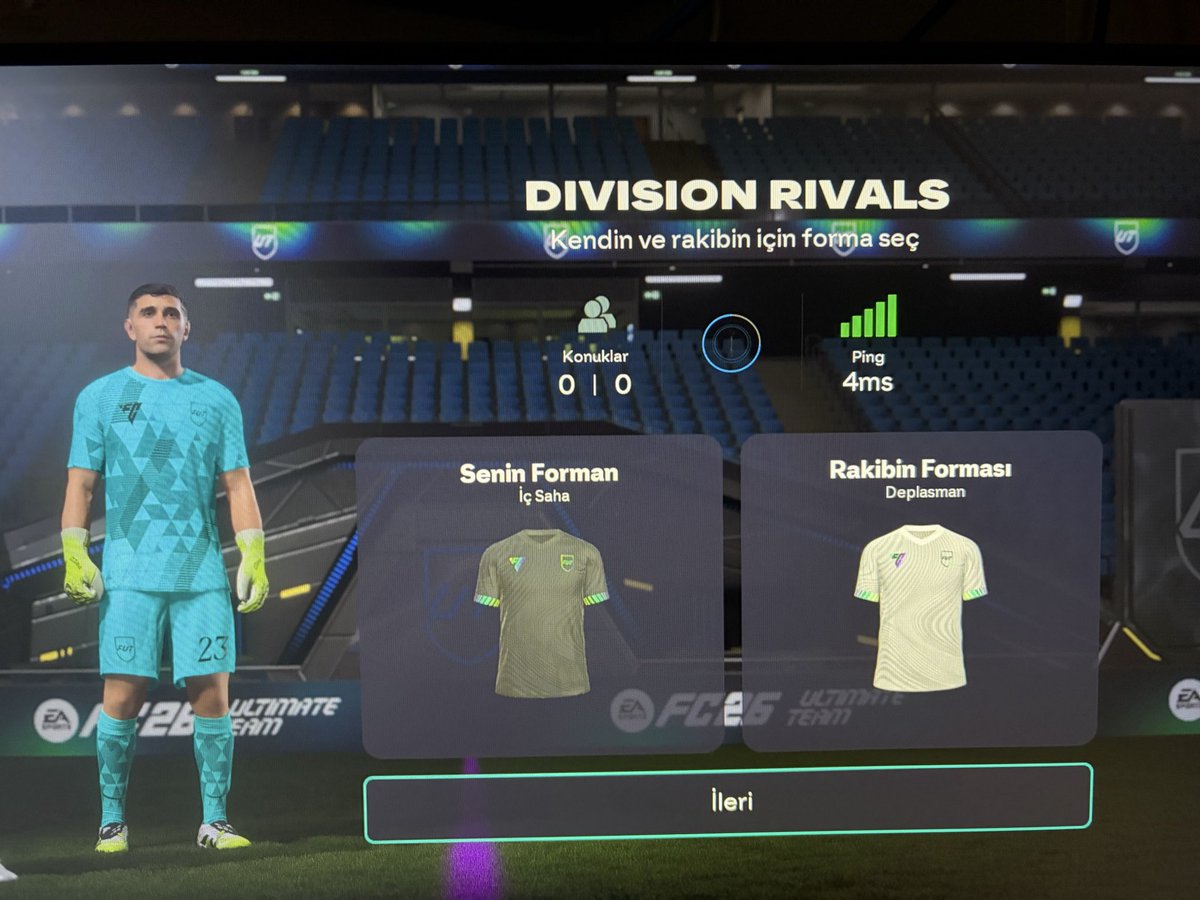 FUT Coin Shop tweet media