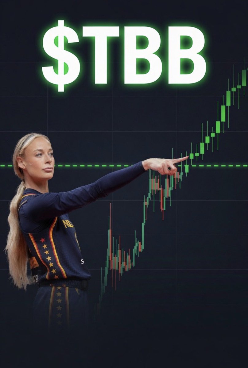 GoingParabolic's tweet photo. Real community. Bitcoin. Bulls. 
solana:42cXQvAAr7hcPBPWAS4ocVtDyeJ4Fa6gRR2uG4gppump https://t.co/yWs3hUhdGE