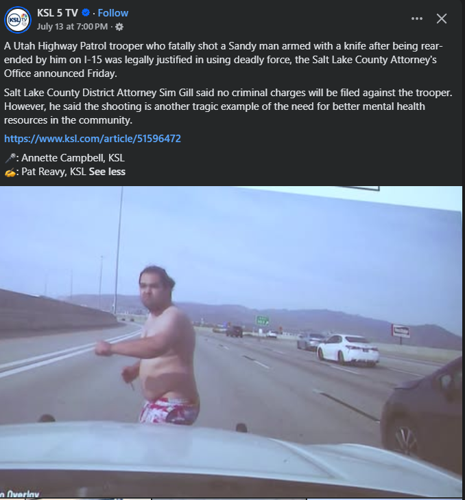 Deseret Paladin tweet media