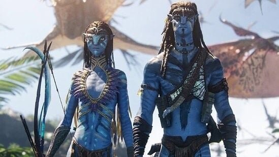 unexpectedg0d's tweet photo. ㅤ

✎ |:| Our first SL will be dropping sunday. In the meantime, we are looking for Avatar RP accounts

we plan to make Pandora the major plot point of our second SL and we would love to have more Navi for that!

ㅤ https://t.co/8bT9MQfoPL