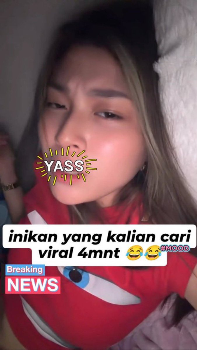 OtonsOyoy65151's tweet photo. di suruh pelan2 aja https://t.co/2Ro0ShxbDw