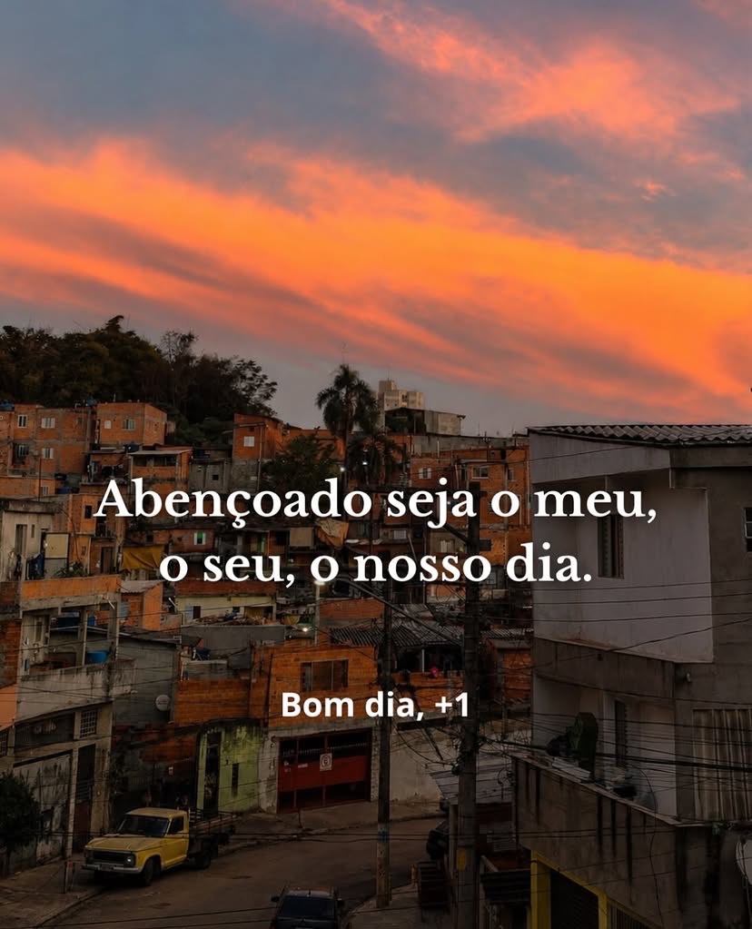 JesusCristoRe1's tweet photo. https://t.co/DJGI3dSNIs