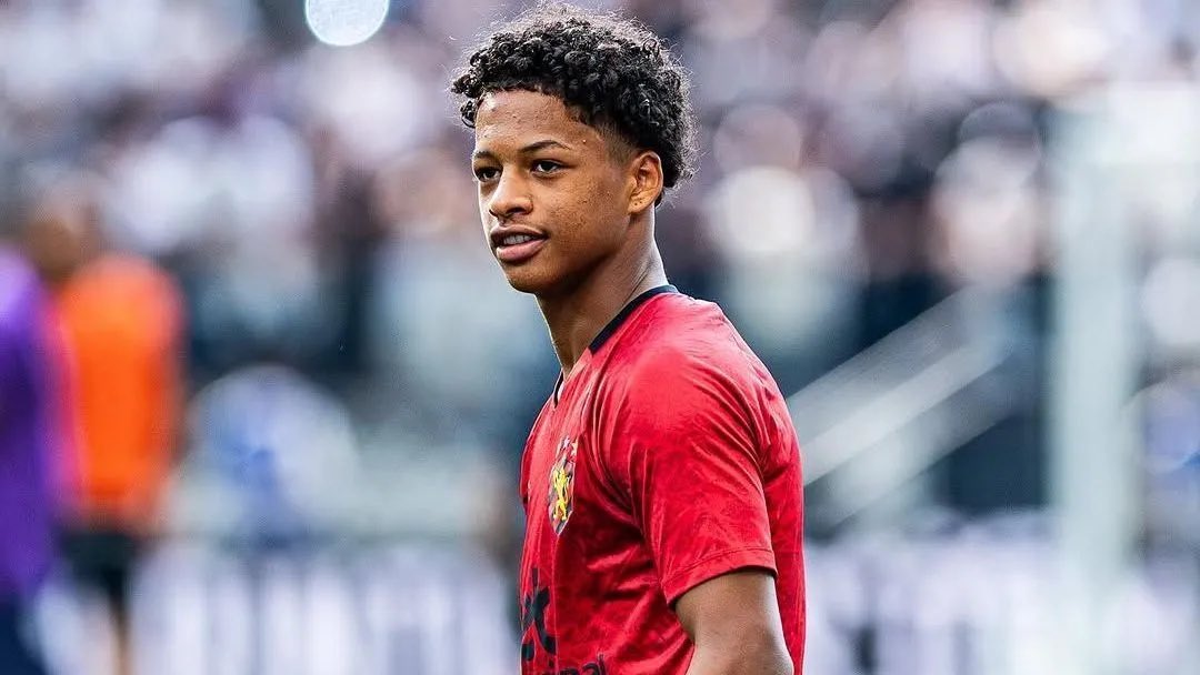 edinhodosport's tweet photo. 🚨🦁 ATENÇÃO

Zé Lucas não joga mais pelo Sport em 2026, como adiantou @PedroMaranhao13 

O Sport está em negociações avançadas para concluir a venda do jogador.

Segundo informações os valores são abaixo da expectativa, mas, ainda sim é considerado um bom valor.

Vamos aguardar…