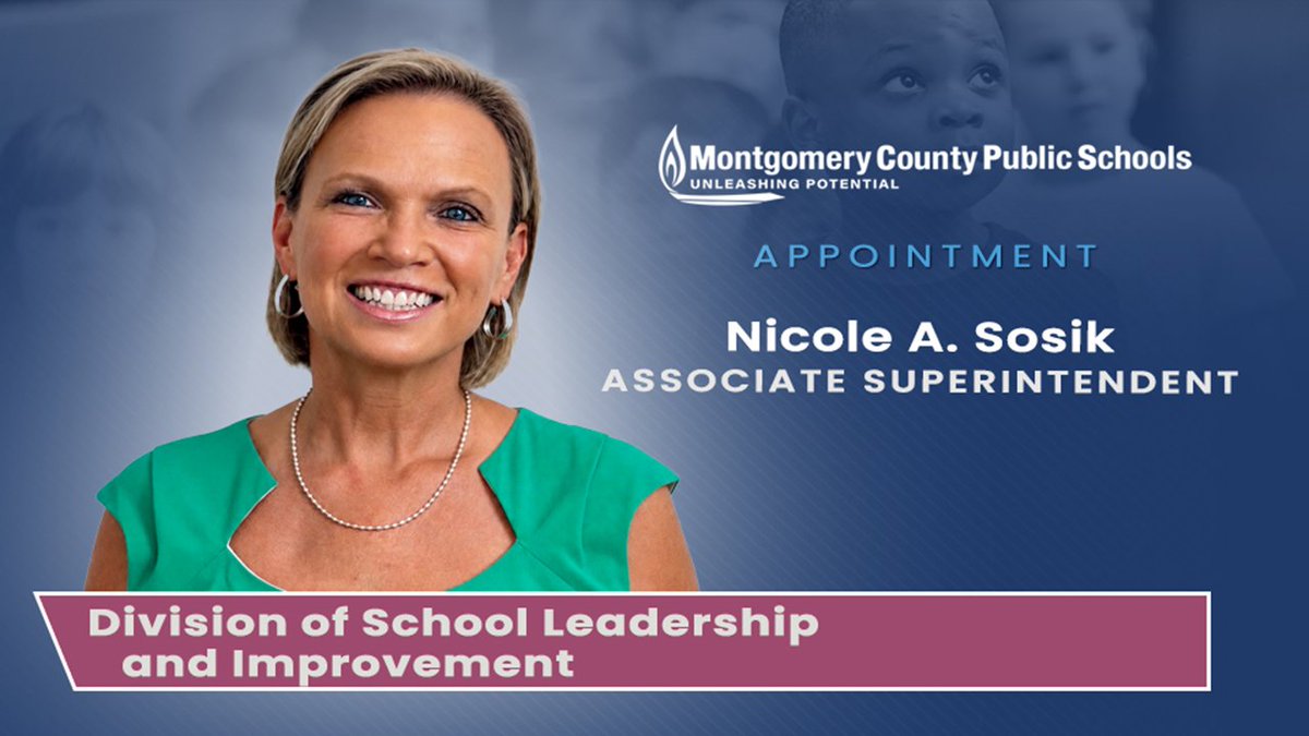 MCPS tweet media