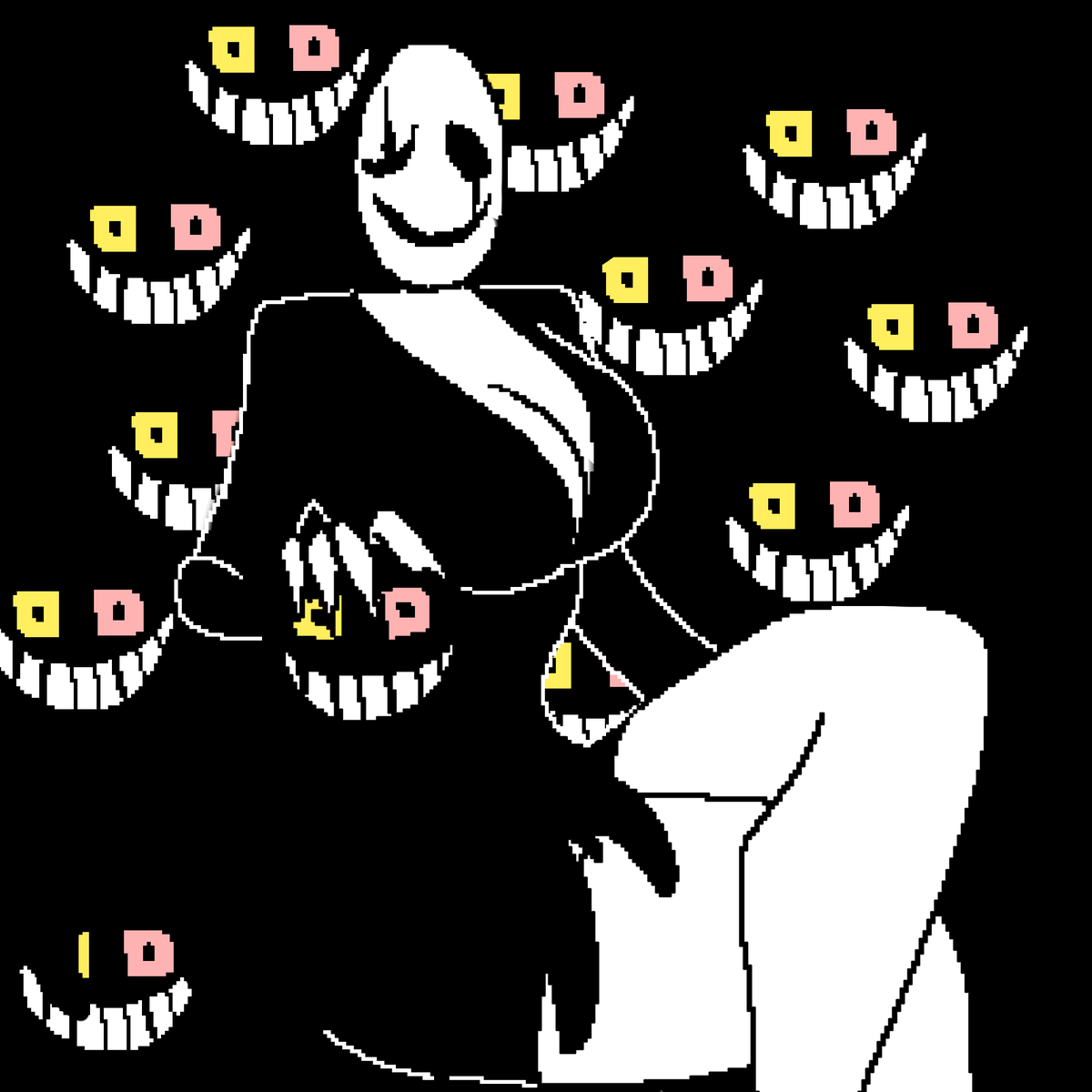 monmoonlightt tweet picture
