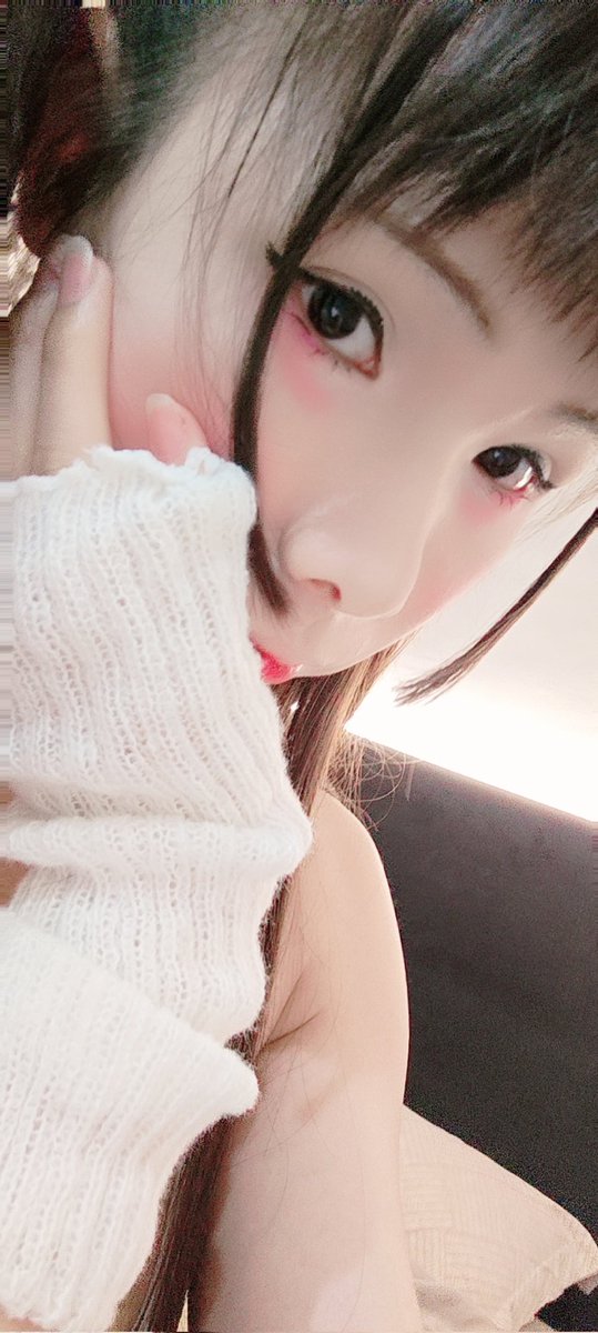 pishiduo111's tweet photo. 大号被封了😵
#伪娘 #TS #药娘 #男娘 #双马尾 #堕雌 #大屌萌妹 https://t.co/p6p5seKUdi