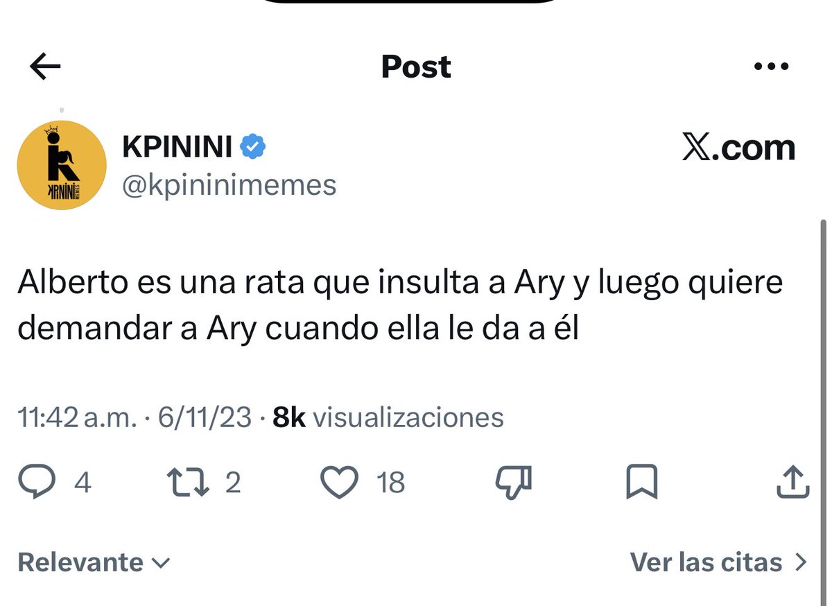 Wilkinmeta tweet media