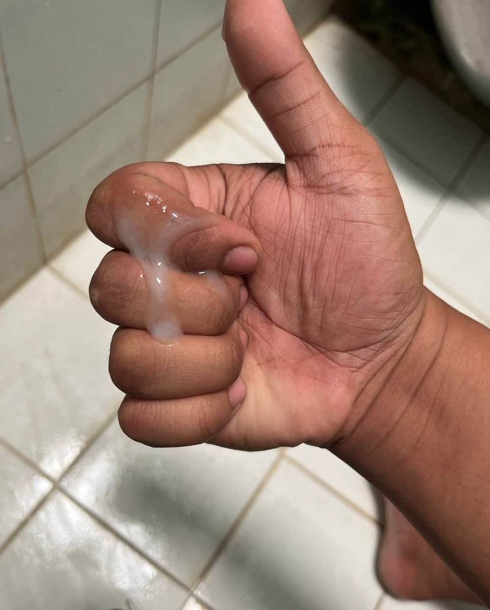 Micco_MT's tweet photo. tangina nasasayang nalang tamod ko ayaw nyo kasi mag pm lol😅🥵 https://t.co/X4Y0jv9QVr