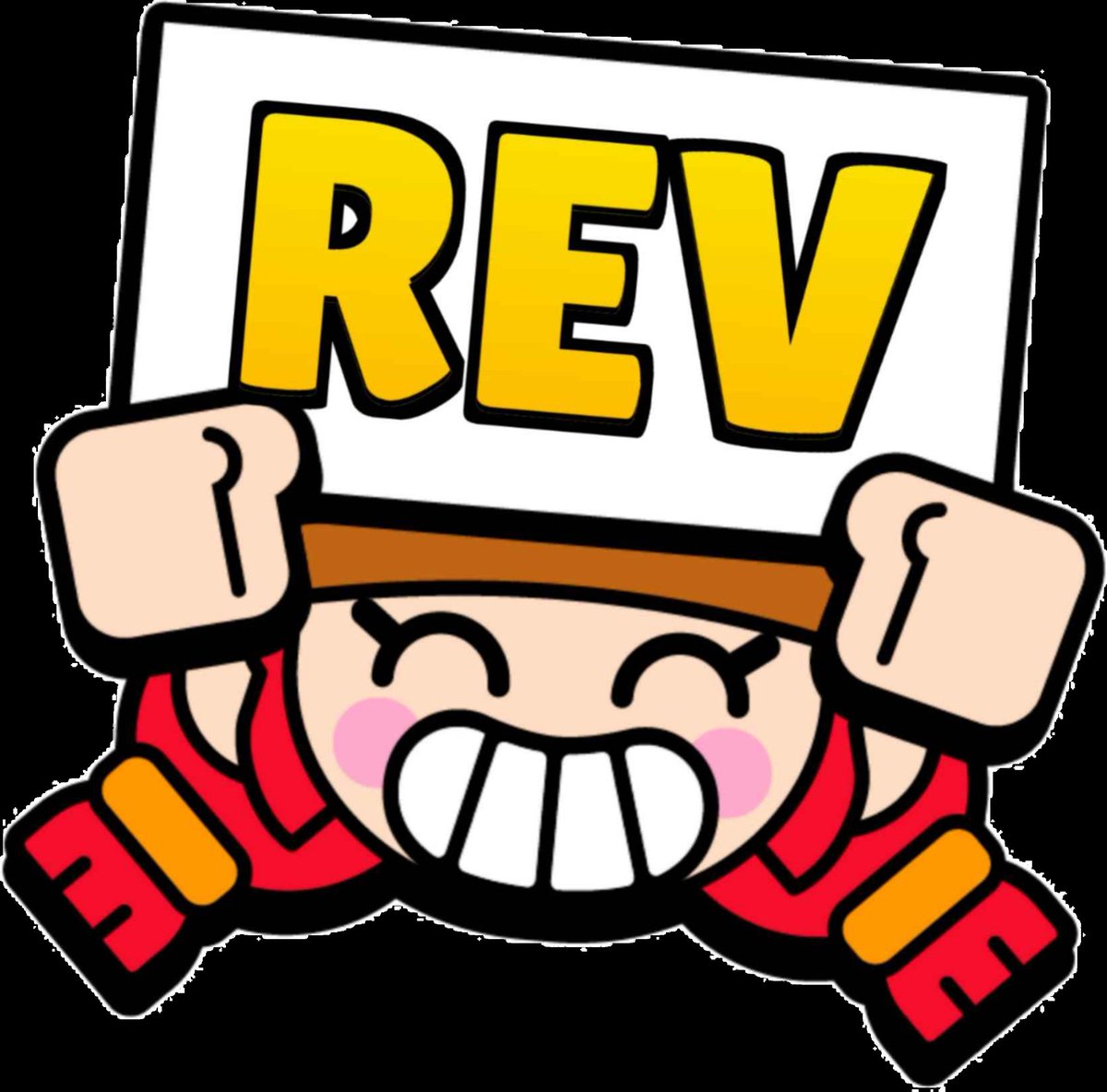 vBoracoREV's tweet photo. @ReversoHive https://t.co/j71d6tbdhm