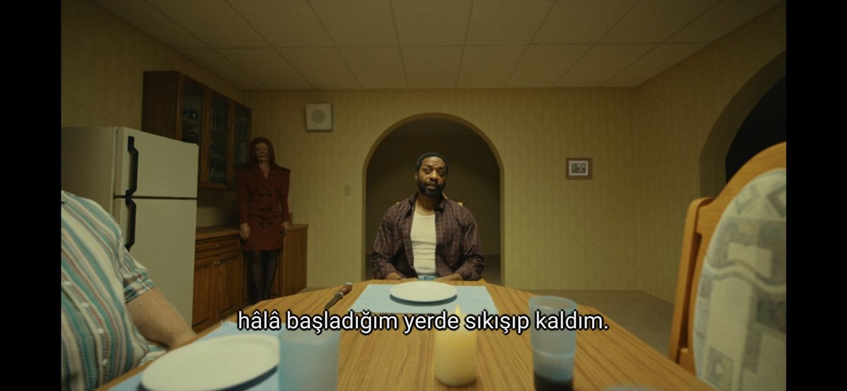 zeyseta's tweet photo. (backrooms - 2026) https://t.co/rynphupwYh