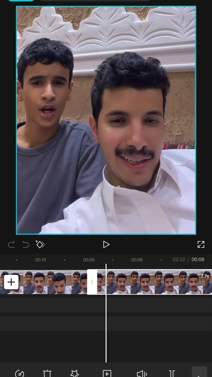 كادي tweet media