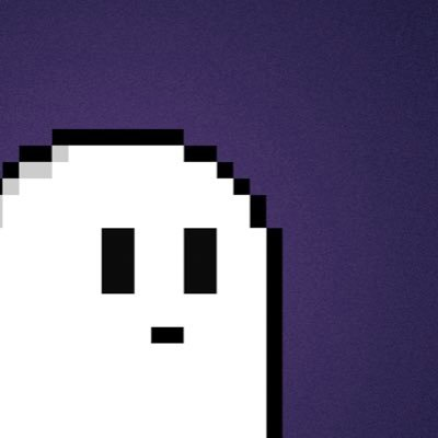 Tlvexter's tweet photo. Most NFT projects follow the exact same arc.

Launch day frenzy. A scramble to mint before sellout. Then a slow, quiet death. Discord goes silent. Volume disappears. Within weeks the culture is gone.

One Hedera community found a way around that entirely.

Thread 7 of Series 3. Here is what @deadpixels_club is actually building 🧵