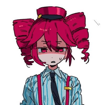 ~♫ Mesmerized Teto ♫~ tweet media