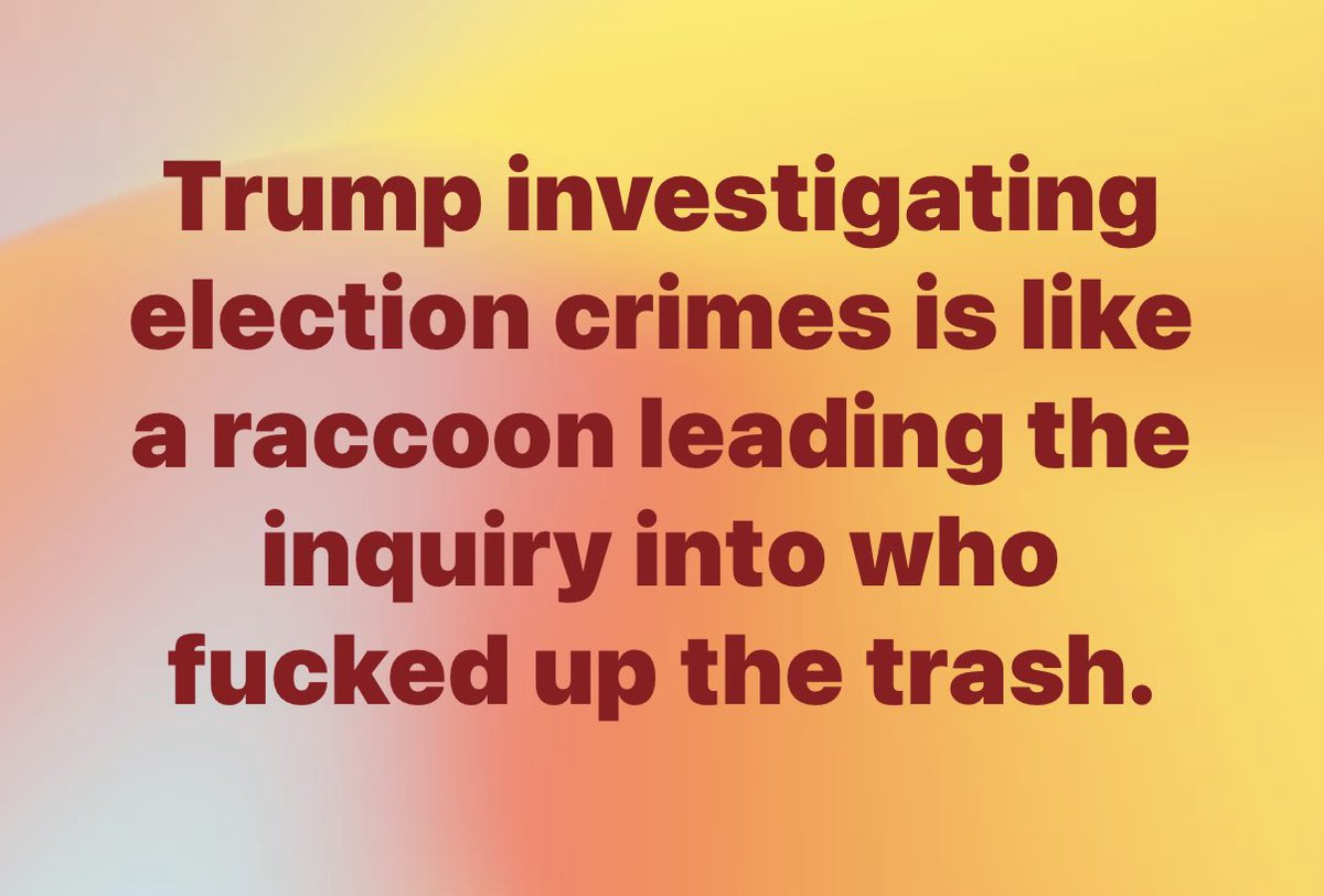 AnnieForTruth's tweet photo. 🤣😂🤣 https://t.co/c5qSVxIgDC