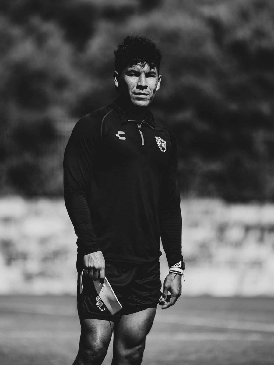 SanAntonioFC's tweet photo. Ready to #Defend210 once again on Saturday 🏡 https://t.co/CZSZoBsRgT