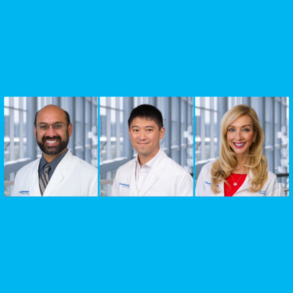 utswheart's tweet photo. New research co-authored by Anand Rohatgi, M.D., Leo Buckley, PharmD, and Brittany Weber, M.D., Ph.D., shows how AI and metabolomics may improve cardiovascular risk prediction in patients with psoriasis, supporting more personalized prevention strategies. https://t.co/jf0BrVzCKb https://t.co/uCYJmwFLmh