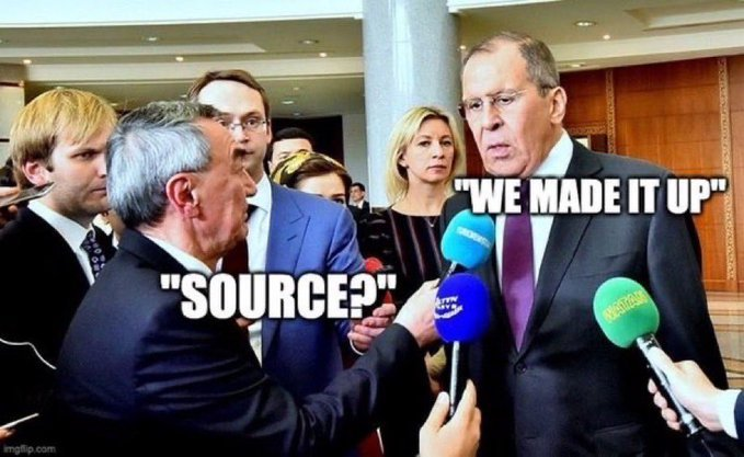 Marty McFella tweet media