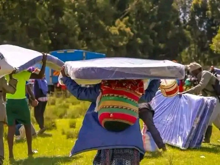 kiambu_magazine's tweet photo. Najua inauma sana https://t.co/FuQAHYKOHG
