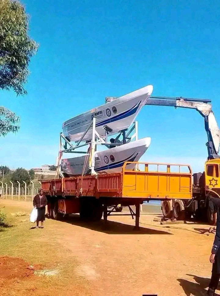 kiambu_magazine's tweet photo. Najua inauma sana https://t.co/FuQAHYKOHG