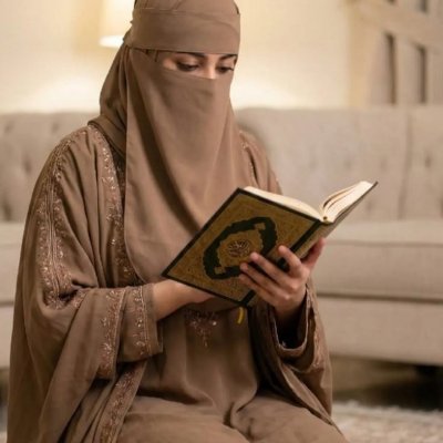 samreen tweet media