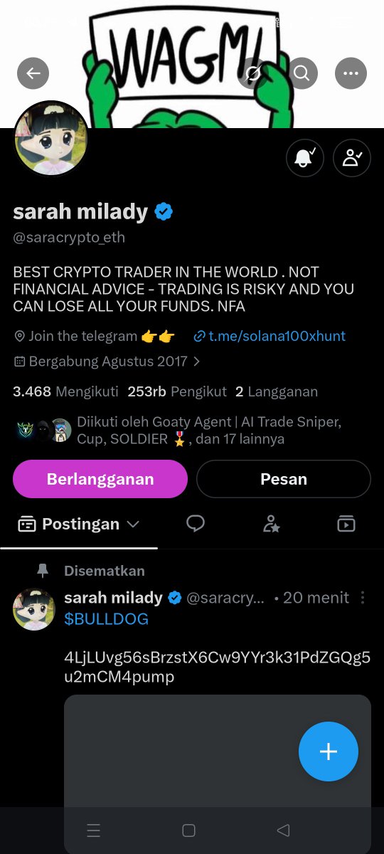 Imvortex23 tweet picture