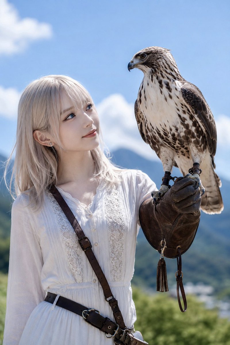 💝💝クリック魔法💝💝